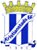 kristianstad.png