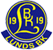 lund.png