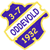 oddevold.png