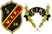 vasalund-essinge.png