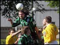 040531_IFK_HBK_CH_02.jpg