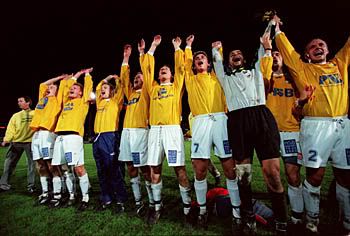 2000-10-22IFKMalmo-Torslanda_120.jpg