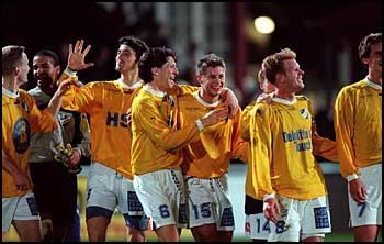 2000-10-22IFKMalmo-Torslanda_121.jpg