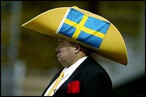 031012_FFF_IFK_09.jpg