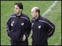 040505_Gunnilse_IFK_02.jpg