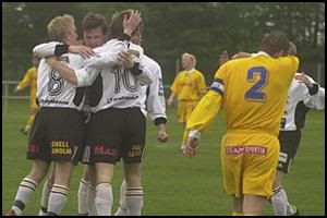 040508_Laholm_IFK_03.jpg