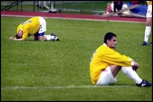 040523_KAIF_IFK_04.jpg