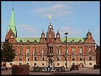 CityHall.jpg