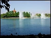 Pildammsparken.jpg