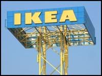 ikea-groot.jpg