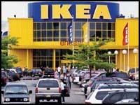 ikea-parking-lot.jpg