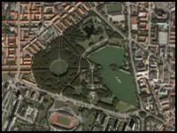 parque.jpg