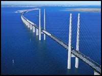 puente.jpg