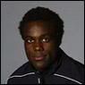 AbdulSemwanga-Nyende.jpg