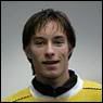 DanielJovanovic.jpg