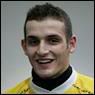 MigjenShaqiri.jpg