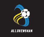 logoallsvenskancopia.jpg