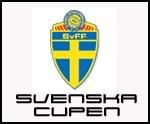 logocopa.jpg