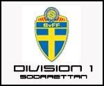 logosodraettan.jpg