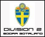logosodragotaland.jpg