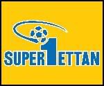 logosuperettan.jpg