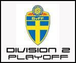 playoff.jpg