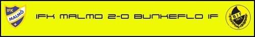 bunkeflo22005.jpg