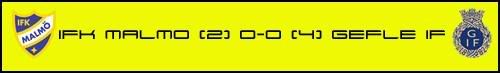 copa22005.jpg