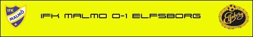 elfsborg2006.jpg