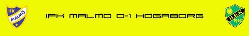 hogaborg12005.jpg