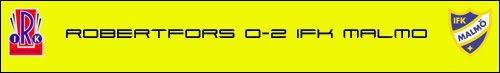 robertsfors12006.jpg