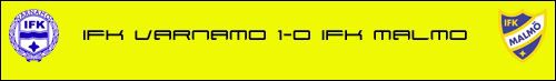 varnamo12006.jpg