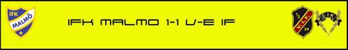 veif12005.jpg