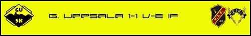 veifgamla22005.jpg