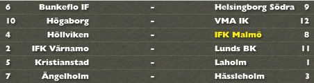 ultimajornada.jpg