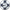goal.png