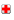injury.png