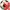 missedpenalty.png