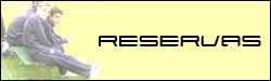 reservas.jpg