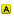 yellowcard.png