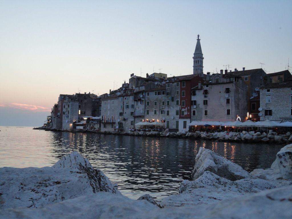 20100714_DSC00311.jpg