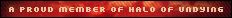 bannermember.jpg