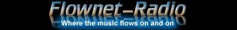 Flownet-Radio-banner.jpg