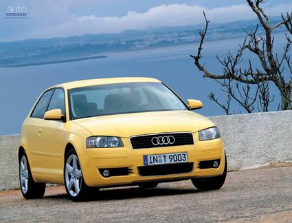audi_a3_.jpg