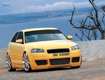 audi_a3_mod.jpg