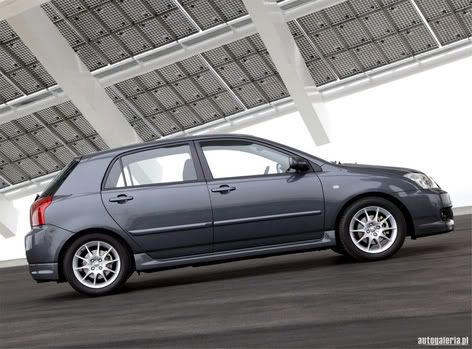 toyota_corolla_t-sport_2004_03_bsma.jpg