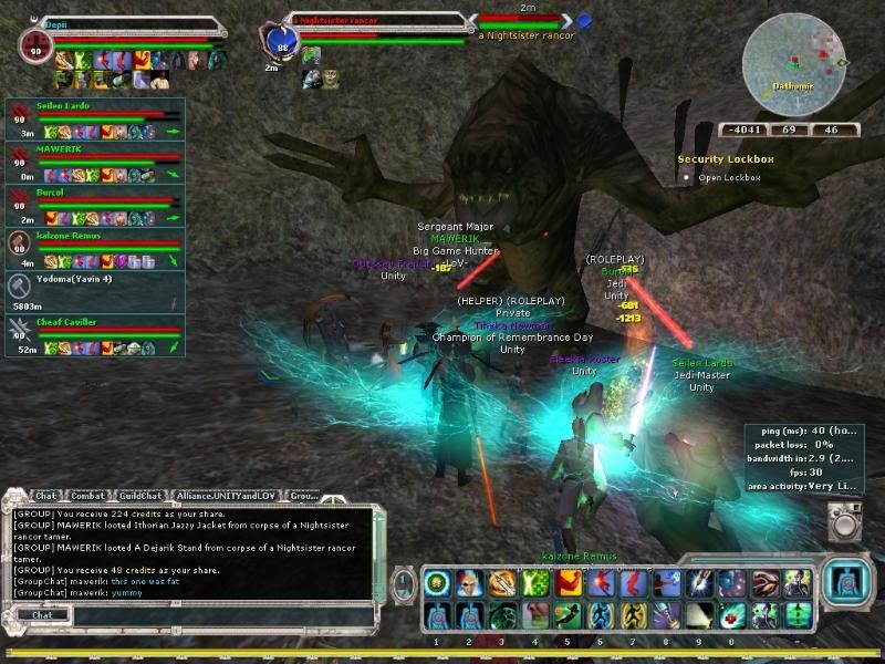 screenShot0006-2.jpg