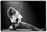 th_Eddie-Van-Halen.jpg