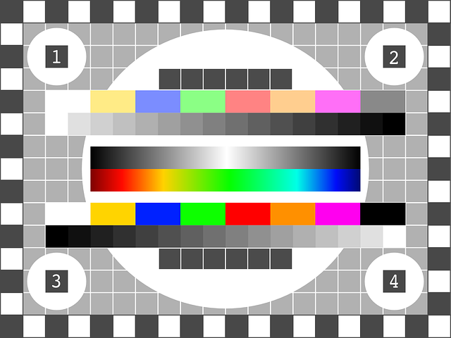  photo tv-test-pattern-146649_640.png