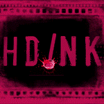HD!NK